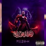 maxresdefault[1] - Mizo-H - Kratos