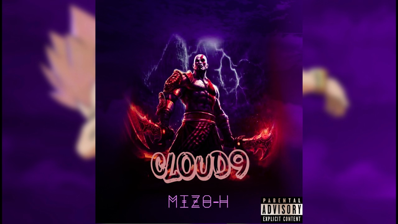 maxresdefault[1] - Mizo-H - Kratos