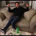 maxresdefault[1] - Mizo-H - 22 y's (Cloud Ghosts)