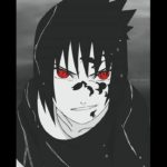 maxresdefault[1] - Mizo-H - Aswém ( Snipet)