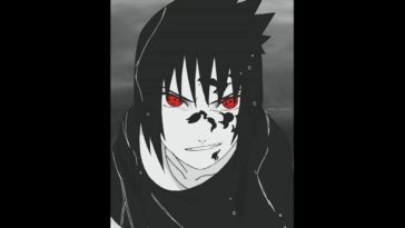 maxresdefault[1] - Mizo-H - Aswém ( Snipet)