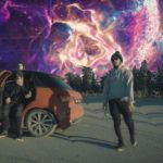 maxresdefault[1] - Mizo-H - bhéyém walla bel3ani ? ( Music Video)