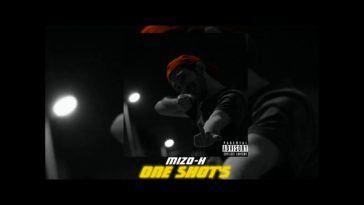 maxresdefault[1] - Mizo-H - Energie ( Rage Of Olympus )