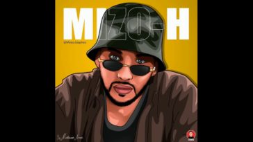 maxresdefault[1] - Mizo-H - Njibou 3chena ( ! ???? ?????? ????? ????? )