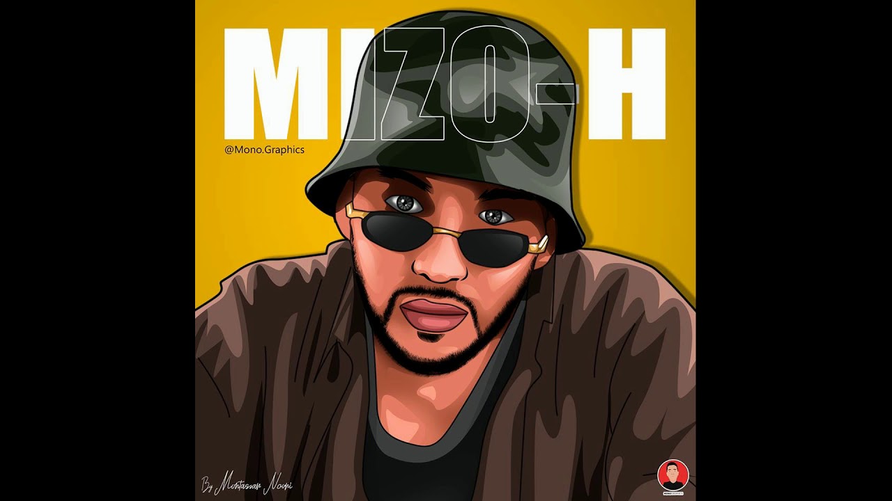 maxresdefault[1] - Mizo-H - Njibou 3chena ( ! ???? ?????? ????? ????? )