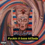 maxresdefault[1] - Mizo-H - HellGate (Lyrics Video)