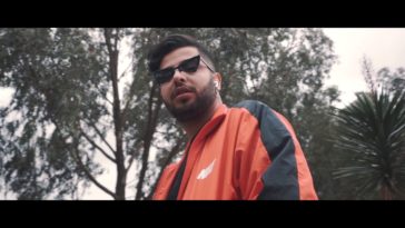 maxresdefault[1] - SHVDY - NIGHTY THOUGHTS / ?????