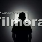 maxresdefault[1] - Cinou - Tella f'rap