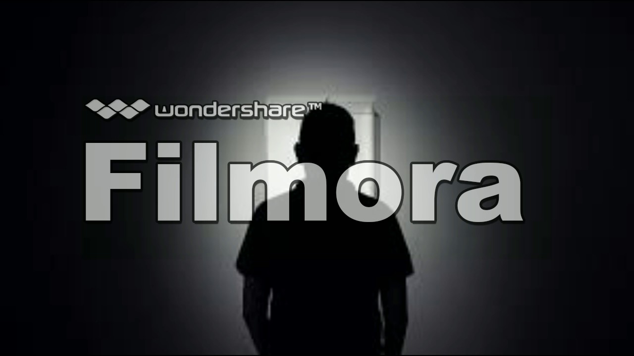 maxresdefault[1] - Cinou - Tella f'rap