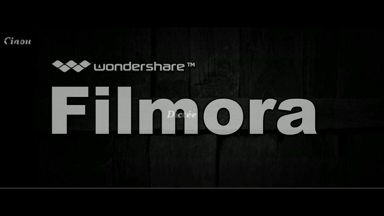 maxresdefault[1] - Cinou - Dictée