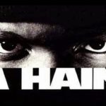 maxresdefault[1] - Cinou - Haineux