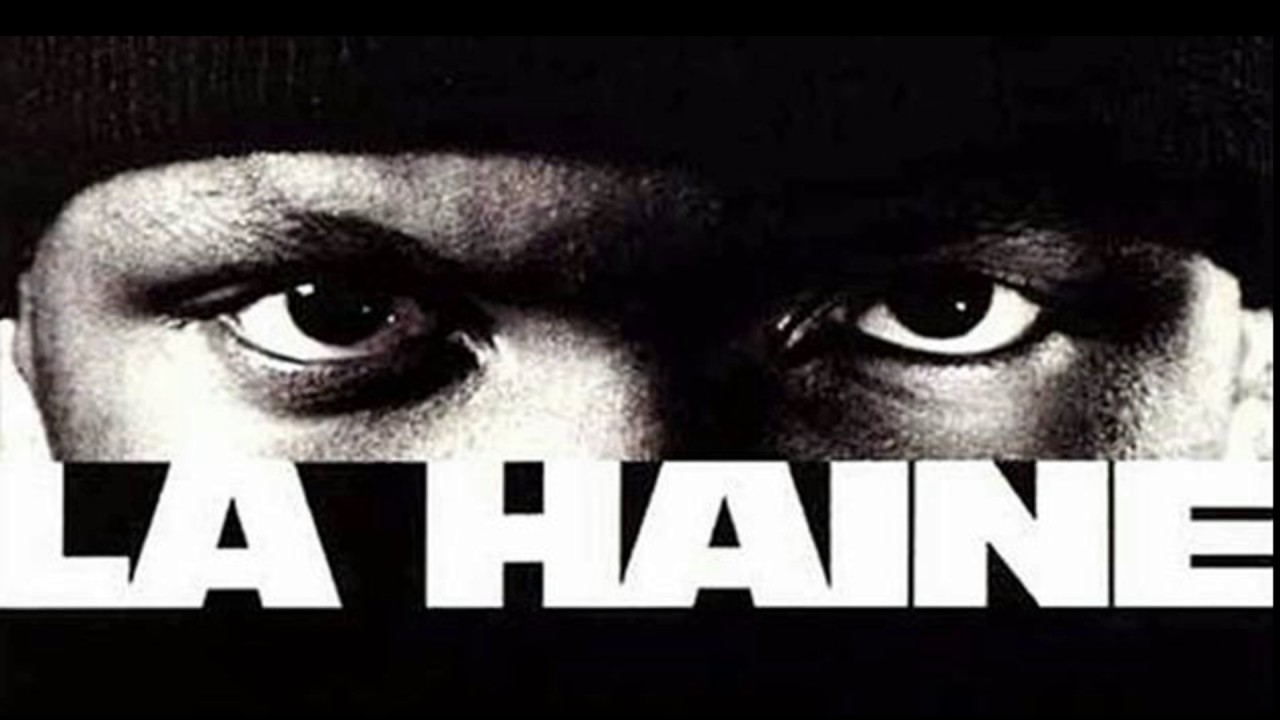 maxresdefault[1] - Cinou - Haineux