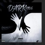 maxresdefault[1] - Cinou - Dark side ( L'Mic slah #6 )