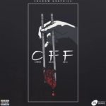 maxresdefault[1] - Cinou - Off Feat. Badi ZL X Soli ( Aya chkon Gal #4 )