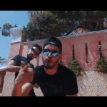 maxresdefault[1] - A6 Gang - Binga (Official Music Video)