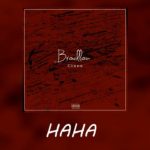 maxresdefault[1] - Cinou - Brouillon ( Video Lyrics )