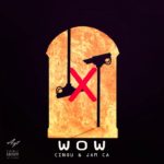 maxresdefault[1] - Cinou - Wow Feat. Jamca