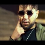 maxresdefault[1] - Sou - Work Shit