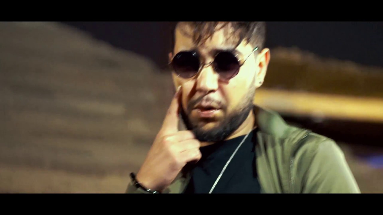 maxresdefault[1] - Sou - Work Shit