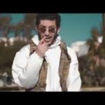 mqdefault[1] - Mizo-H - Barakét - ????? (Music Video)