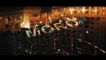 sddefault[1] - Moro - RAPUS MAROCANIS