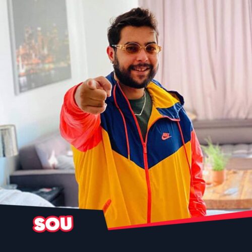 sou ferryville sou ferryville