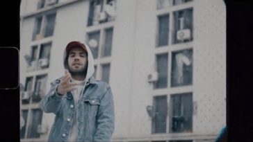 unnamed (12) - SYC - GO ( Prod by.NOTA )