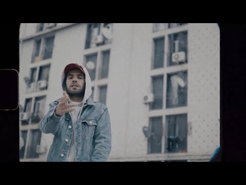 unnamed (12) - SYC - GO ( Prod by.NOTA )