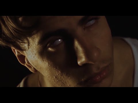 0[1] - ZEDK - HEDI CH7AL ???? ???? ( Clip Officiel )