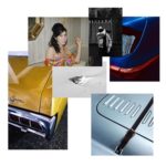 175e9e4d3d9dbe130ecef69c0968f0ee.500x500x11