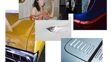 175e9e4d3d9dbe130ecef69c0968f0ee.500x500x11