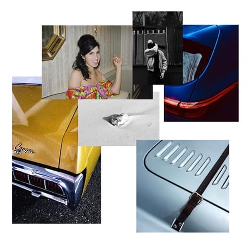 175e9e4d3d9dbe130ecef69c0968f0ee.500x500x11