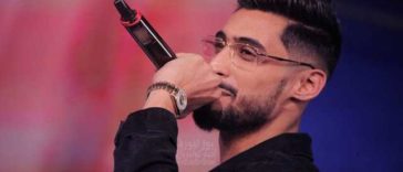 IMGBN64443ala[1] - Libération du rappeur A.L.A