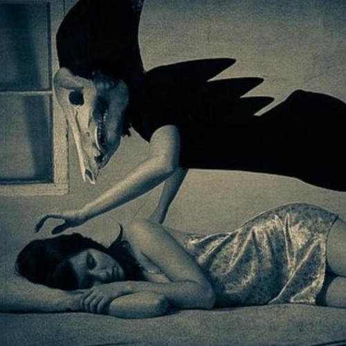 Artworks 000380364297 Nlmp6n T500x5001