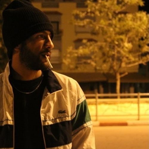 Artworks 000504020190 5jjoty T500x5001