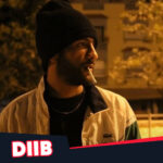 diib - Diib