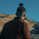 Fd2f1d2b1fbab971b291749176a2e8a61