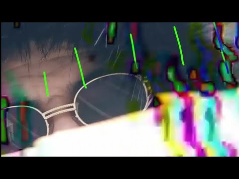 hqdefault[1] - Flenn - LiveStyle [ Clip Officiel ]