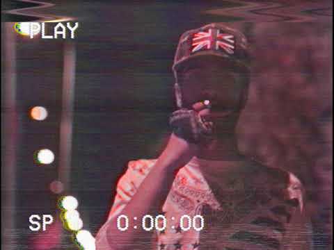 Hqdefault1 10 - #Diib - Waloo (Mixtape Dyal 90s)