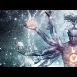 Hqdefault1 12 - Diib _ i don't like you (Official Audio)