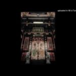 Hqdefault1 13 - Diib X Art-Smoke - The Temple of Hip Hop