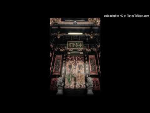 Hqdefault1 13 - Diib X Art-Smoke - The Temple of Hip Hop