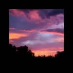 Hqdefault1 15 - Diib - Fu Xi (Prod by Getionbeats)