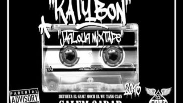 Hqdefault1 17 - KATYBON - you can't stop me now