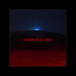 Hqdefault1 18 - FREN$H BIG OL' FRIES _____STXEV ABIDOV x FEDDINI x NEBIL MANNAI x KTYB