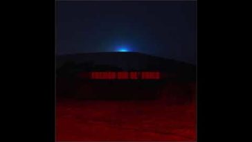 Hqdefault1 18 - FREN$H BIG OL' FRIES _____STXEV ABIDOV x FEDDINI x NEBIL MANNAI x KTYB