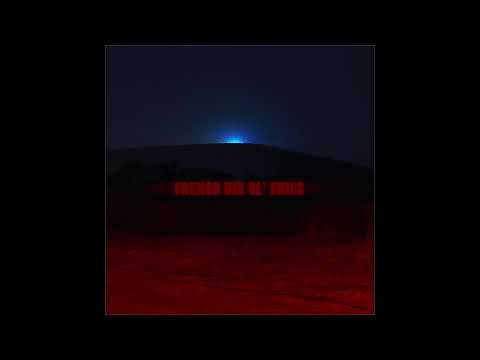 Hqdefault1 18 - FREN$H BIG OL' FRIES _____STXEV ABIDOV x FEDDINI x NEBIL MANNAI x KTYB