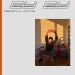 Hqdefault1 19 - EY EY—Feddini x Ktyb