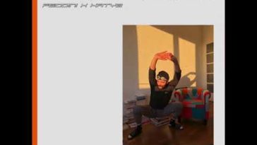 Hqdefault1 19 - EY EY—Feddini x Ktyb