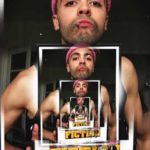 Hqdefault1 21 - FEDDINI X KTYB - Heisenberg.